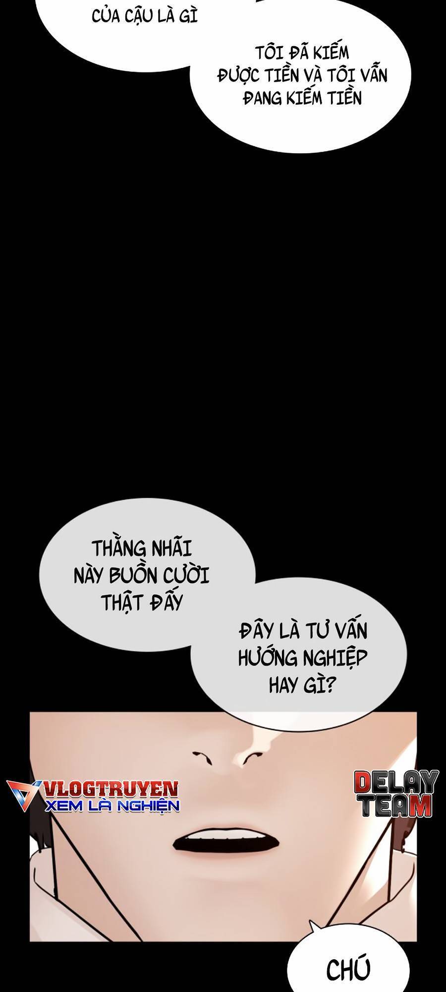 Cách Chiến Thắng Trận Đấu Chapter 132 - Trang 2