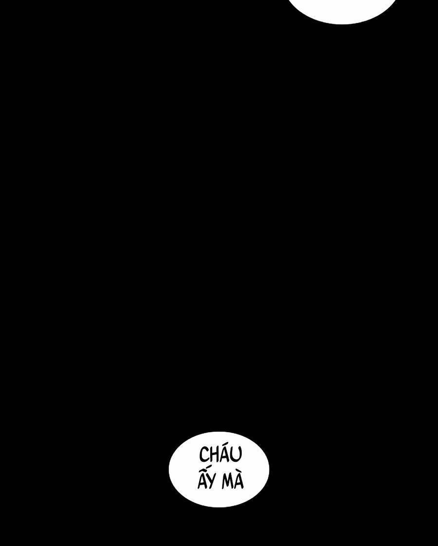 Cách Chiến Thắng Trận Đấu Chapter 132 - Trang 2