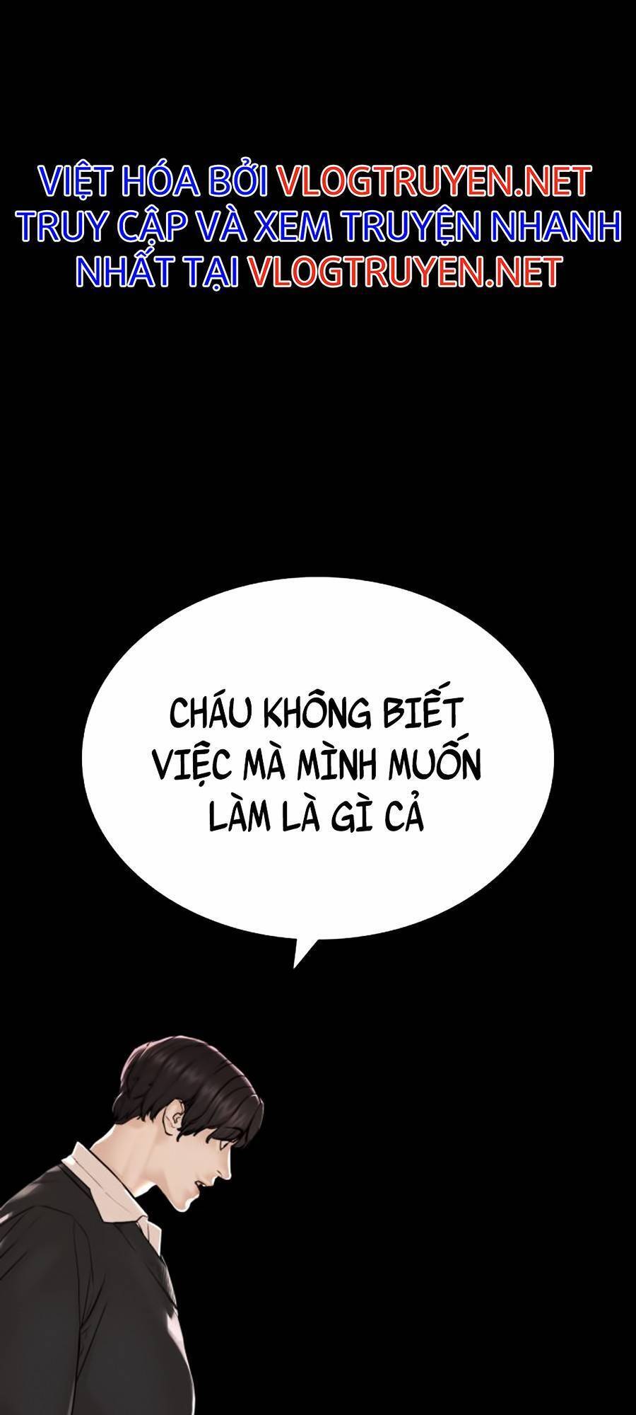 Cách Chiến Thắng Trận Đấu Chapter 132 - Trang 2