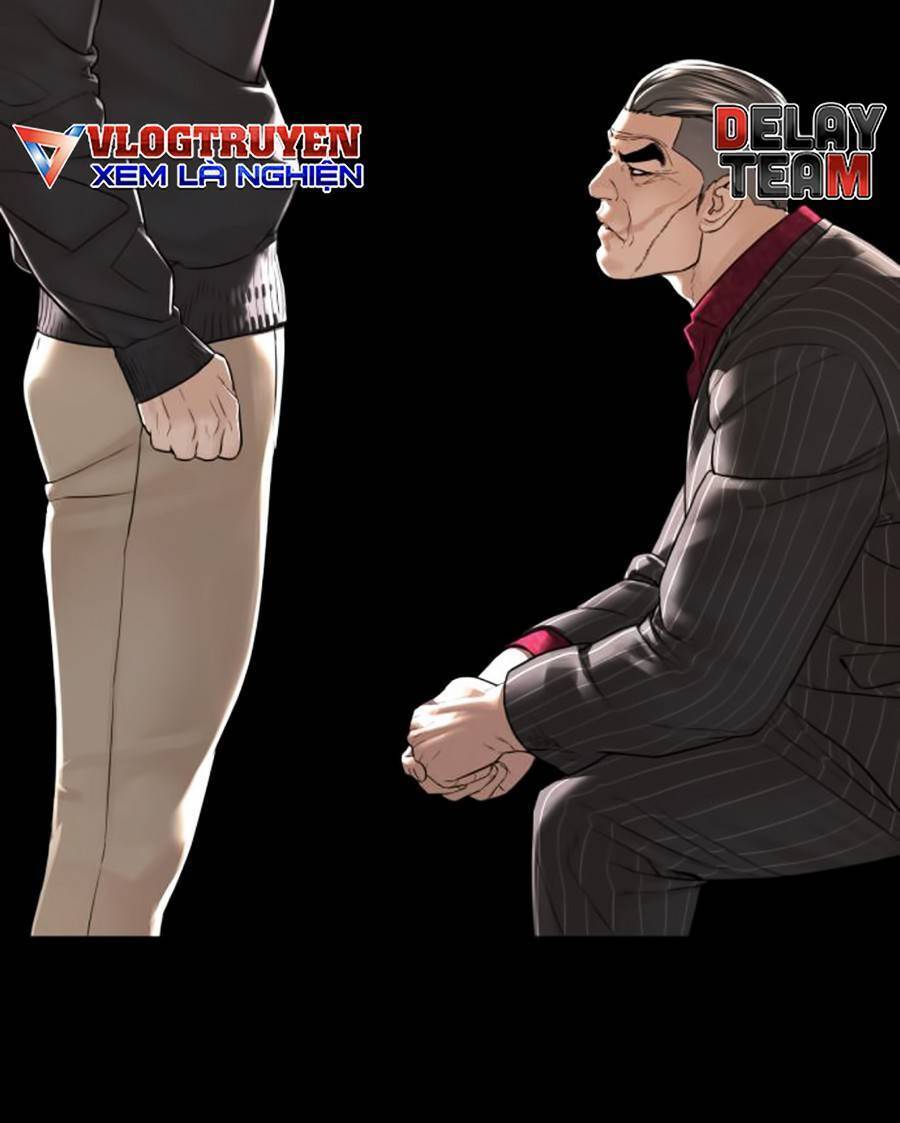 Cách Chiến Thắng Trận Đấu Chapter 132 - Trang 2