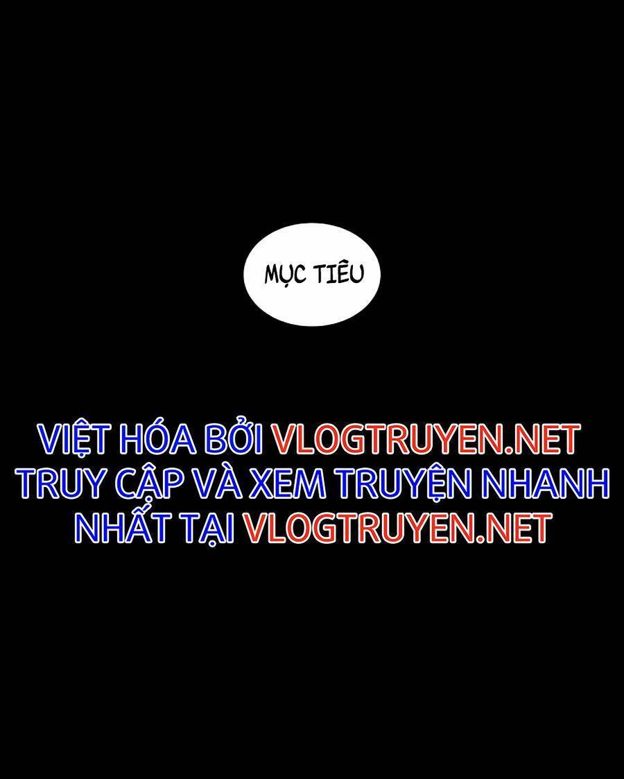 Cách Chiến Thắng Trận Đấu Chapter 132 - Trang 2