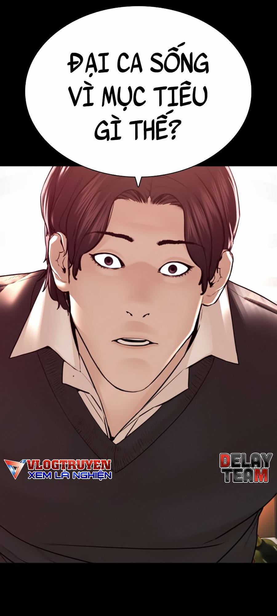 Cách Chiến Thắng Trận Đấu Chapter 132 - Trang 2