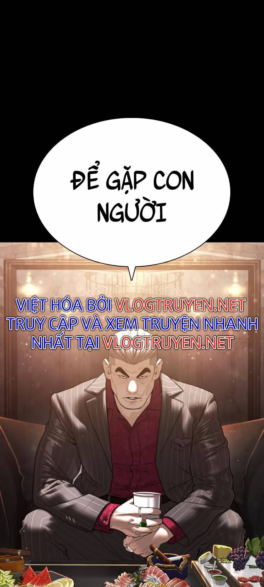 Cách Chiến Thắng Trận Đấu Chapter 132 - Trang 2