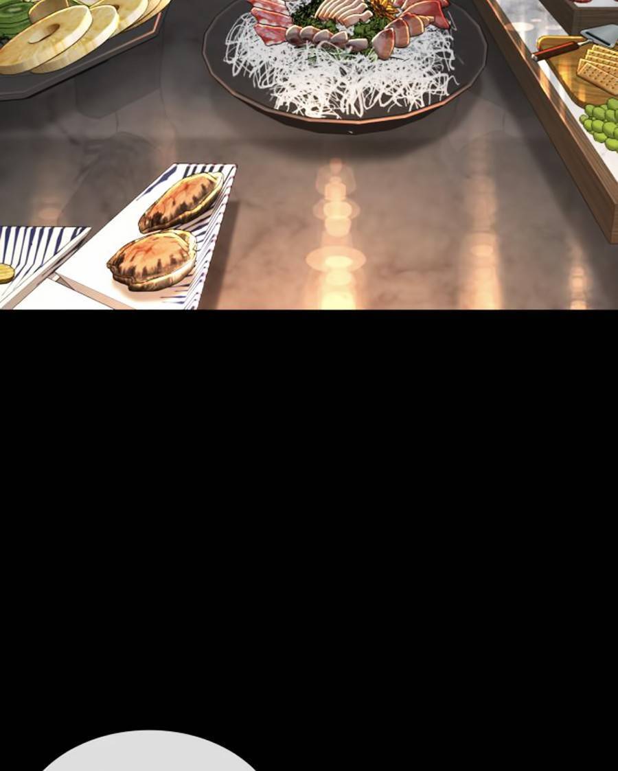 Cách Chiến Thắng Trận Đấu Chapter 132 - Trang 2