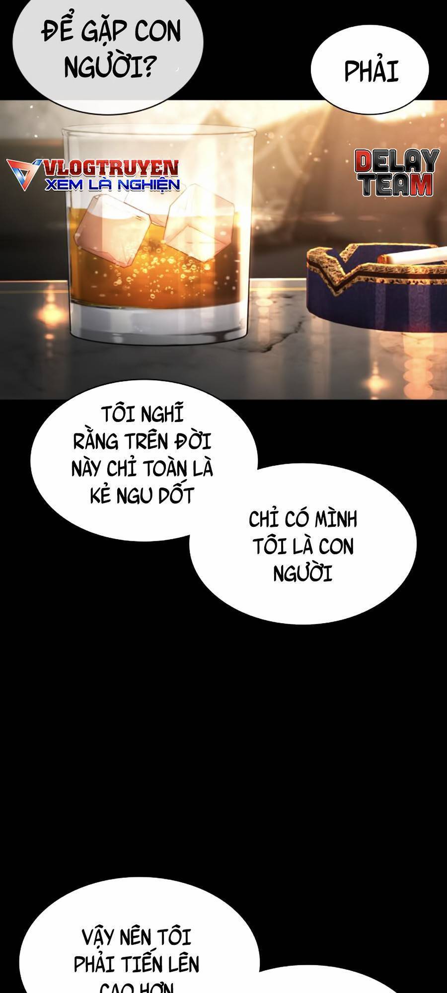 Cách Chiến Thắng Trận Đấu Chapter 132 - Trang 2