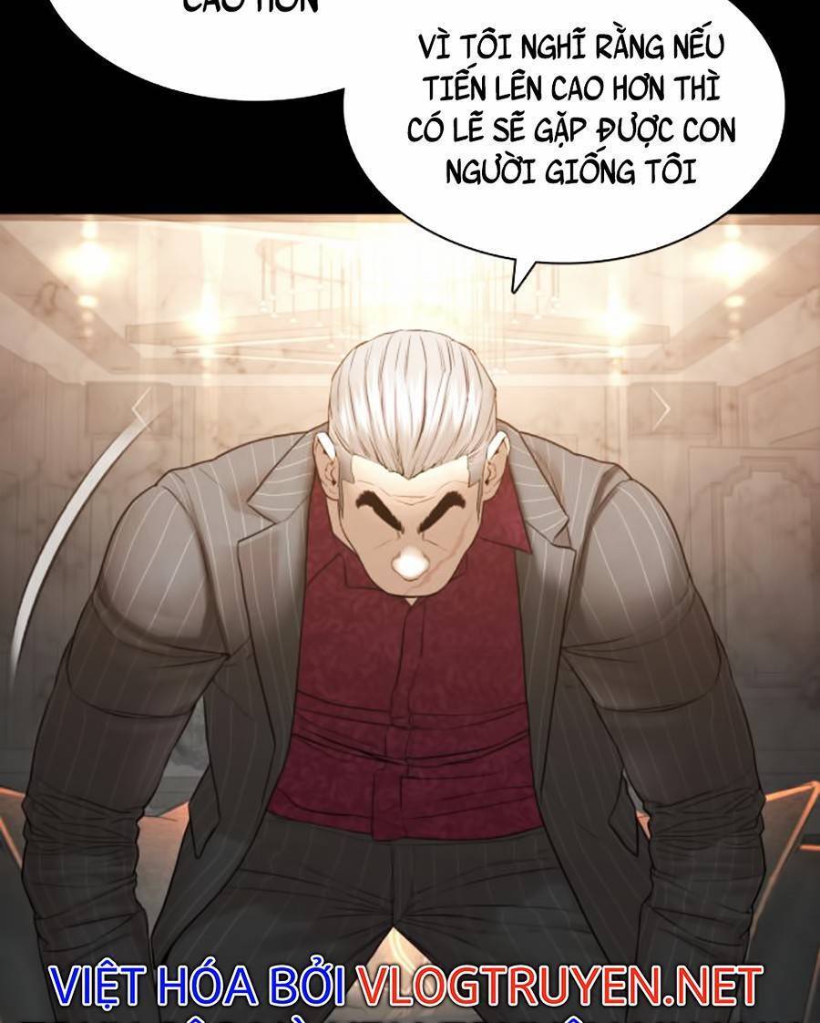 Cách Chiến Thắng Trận Đấu Chapter 132 - Trang 2