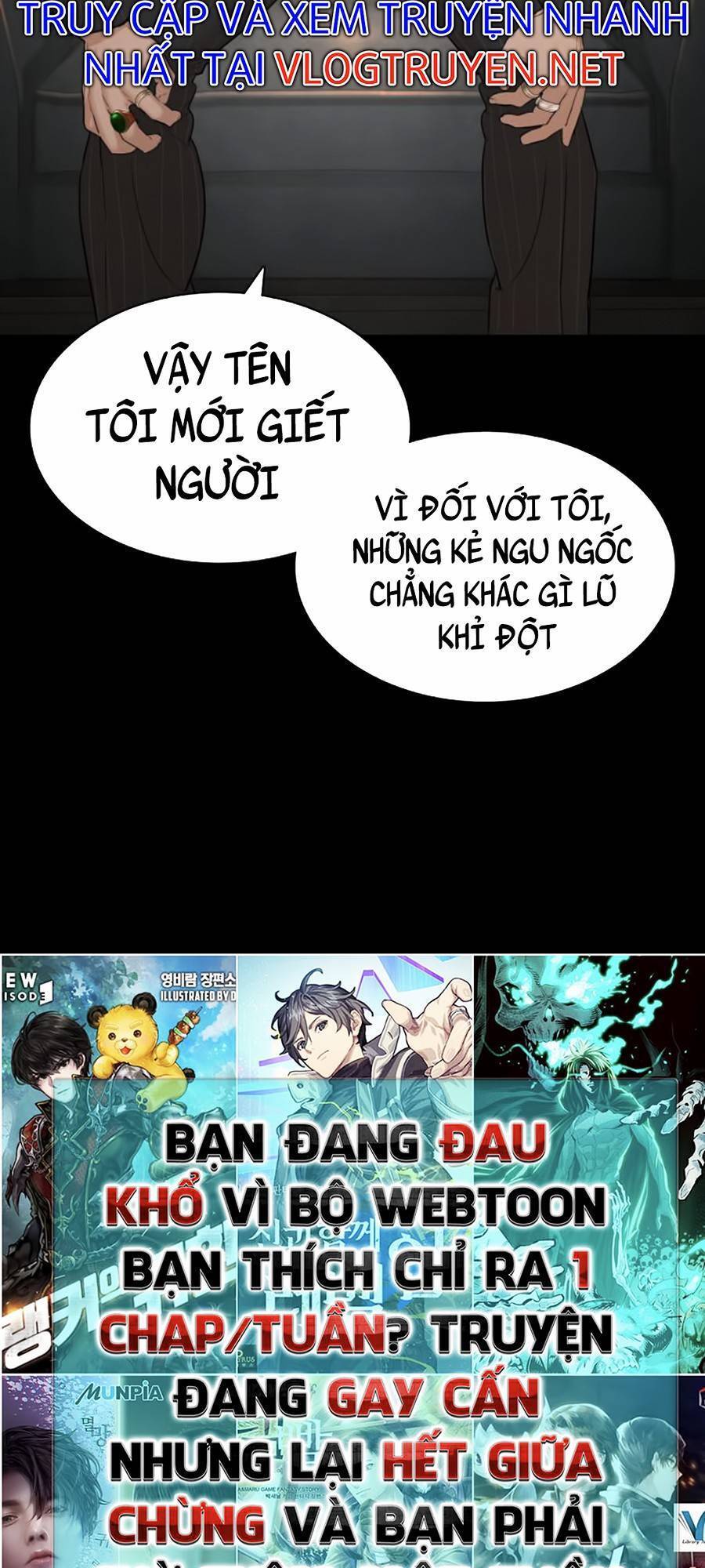 Cách Chiến Thắng Trận Đấu Chapter 132 - Trang 2