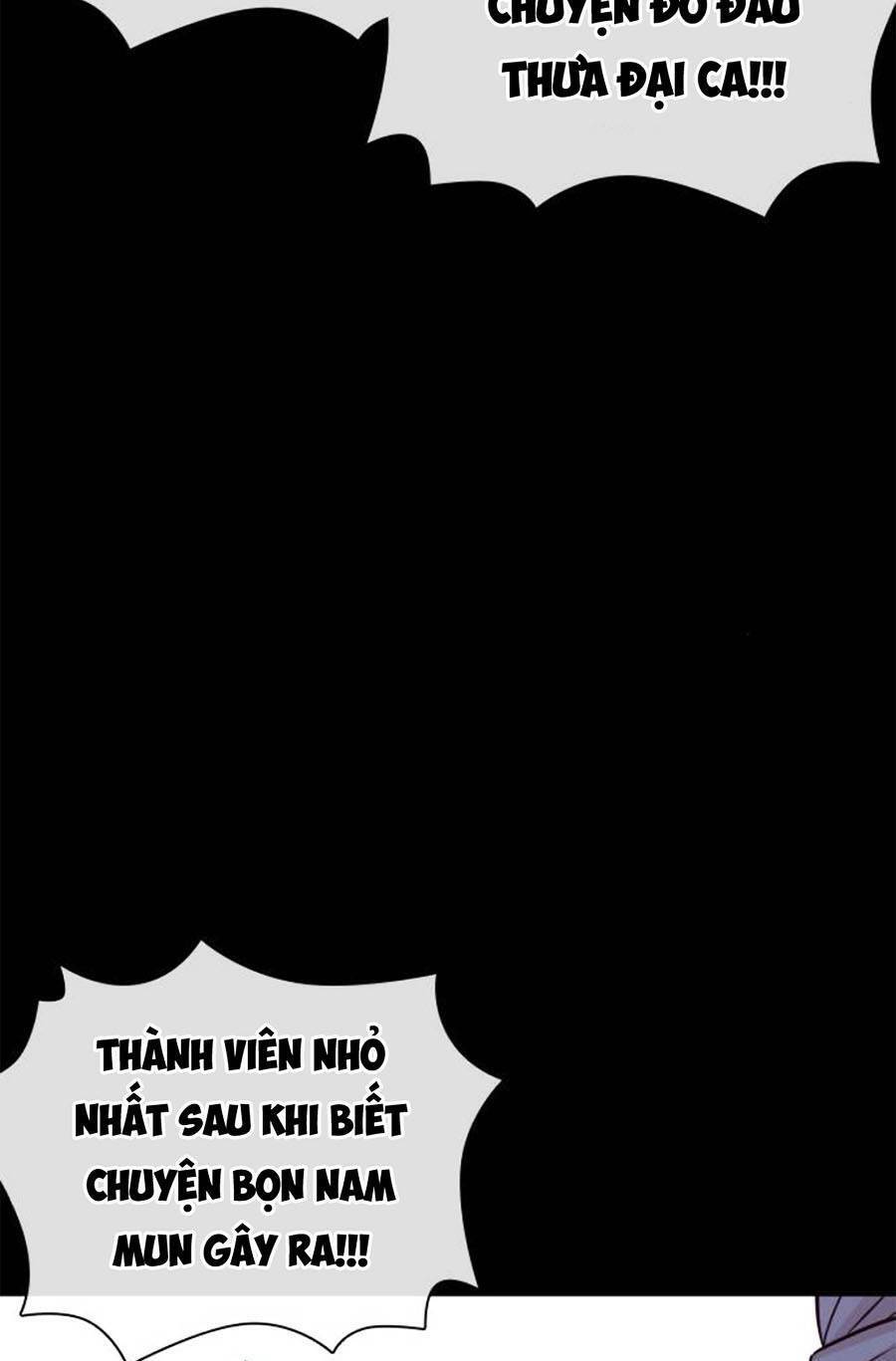 Cách Chiến Thắng Trận Đấu Chapter 133 - Trang 2