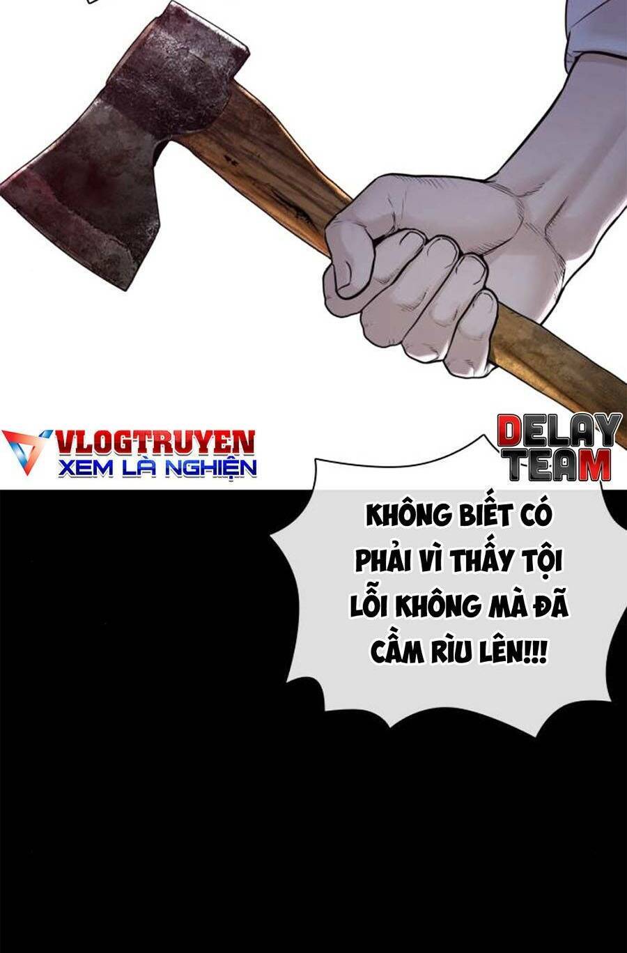 Cách Chiến Thắng Trận Đấu Chapter 133 - Trang 2