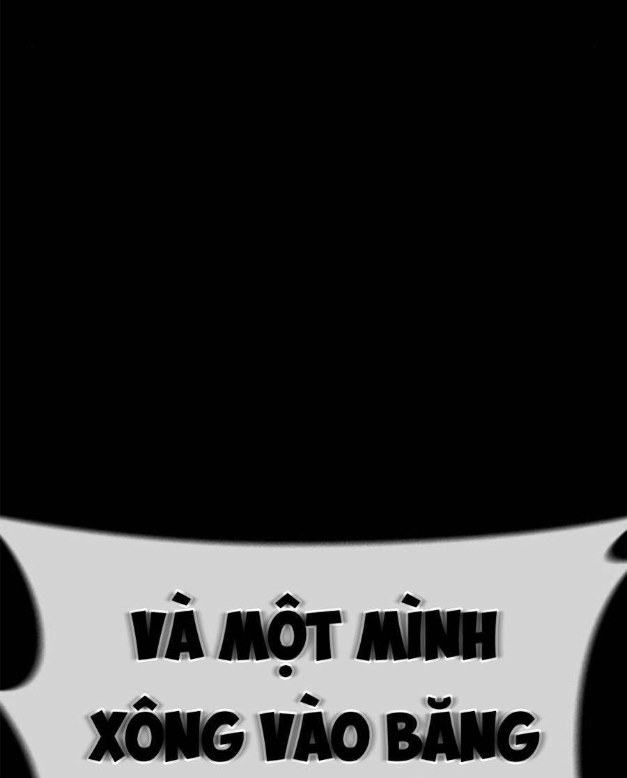 Cách Chiến Thắng Trận Đấu Chapter 133 - Trang 2