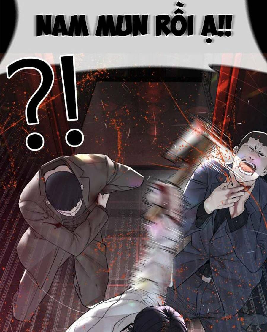 Cách Chiến Thắng Trận Đấu Chapter 133 - Trang 2