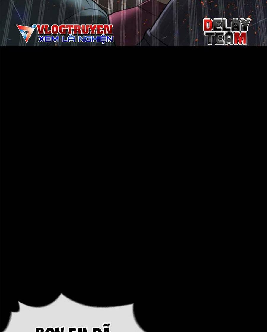 Cách Chiến Thắng Trận Đấu Chapter 133 - Trang 2