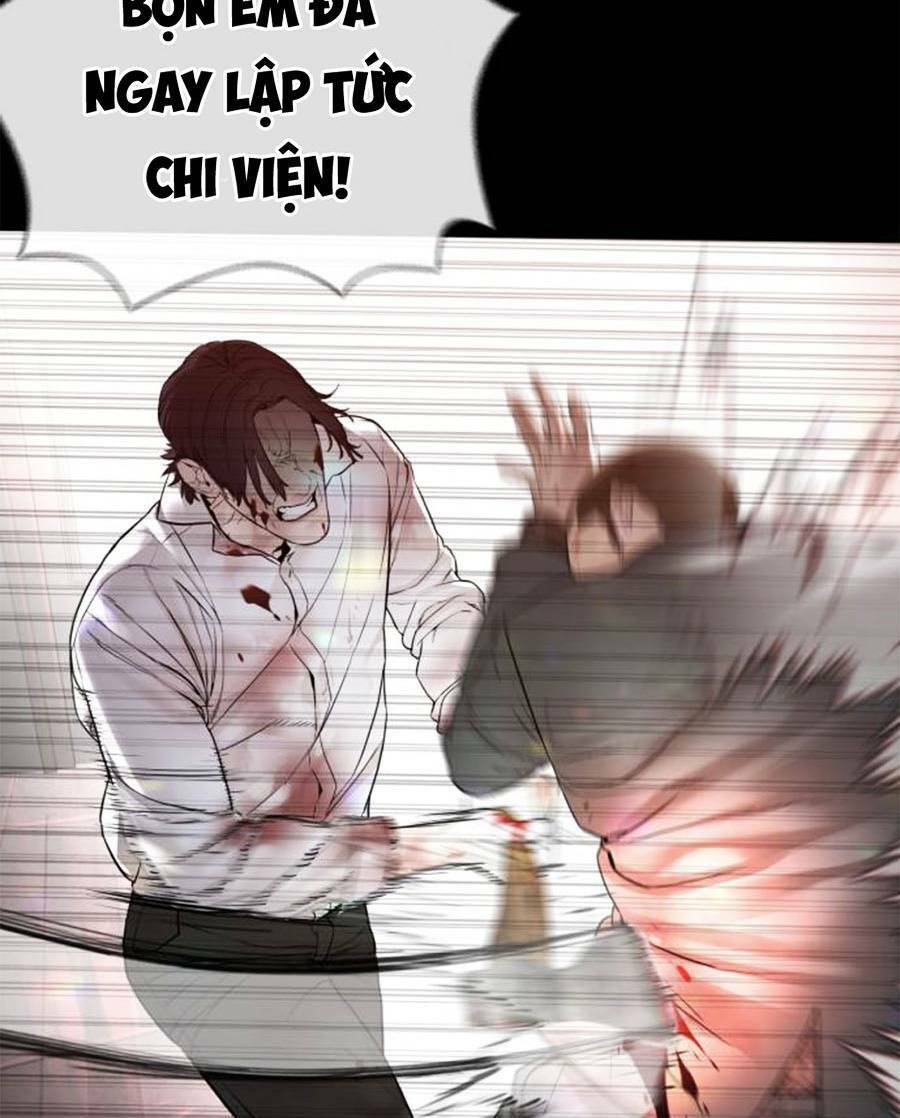 Cách Chiến Thắng Trận Đấu Chapter 133 - Trang 2