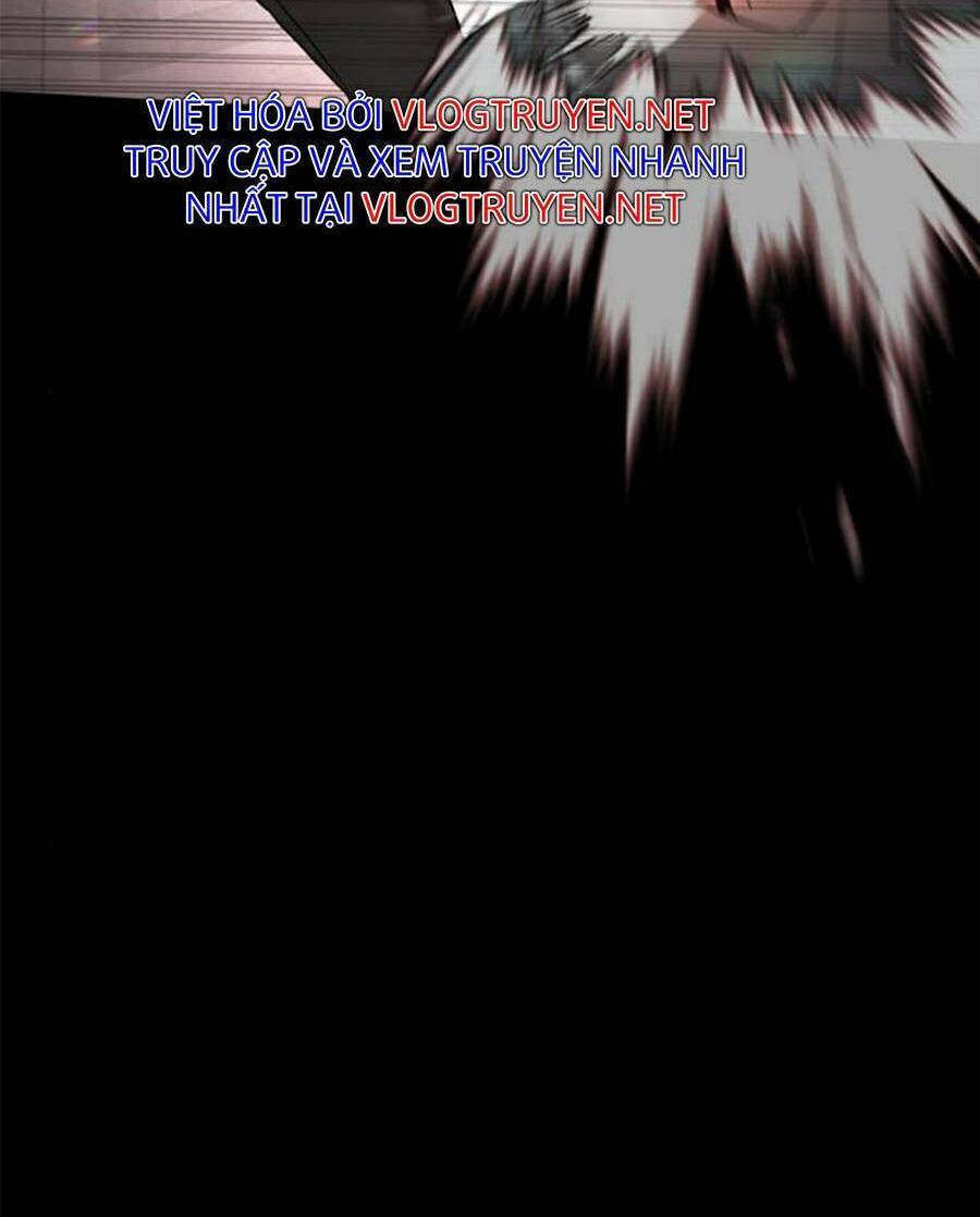 Cách Chiến Thắng Trận Đấu Chapter 133 - Trang 2