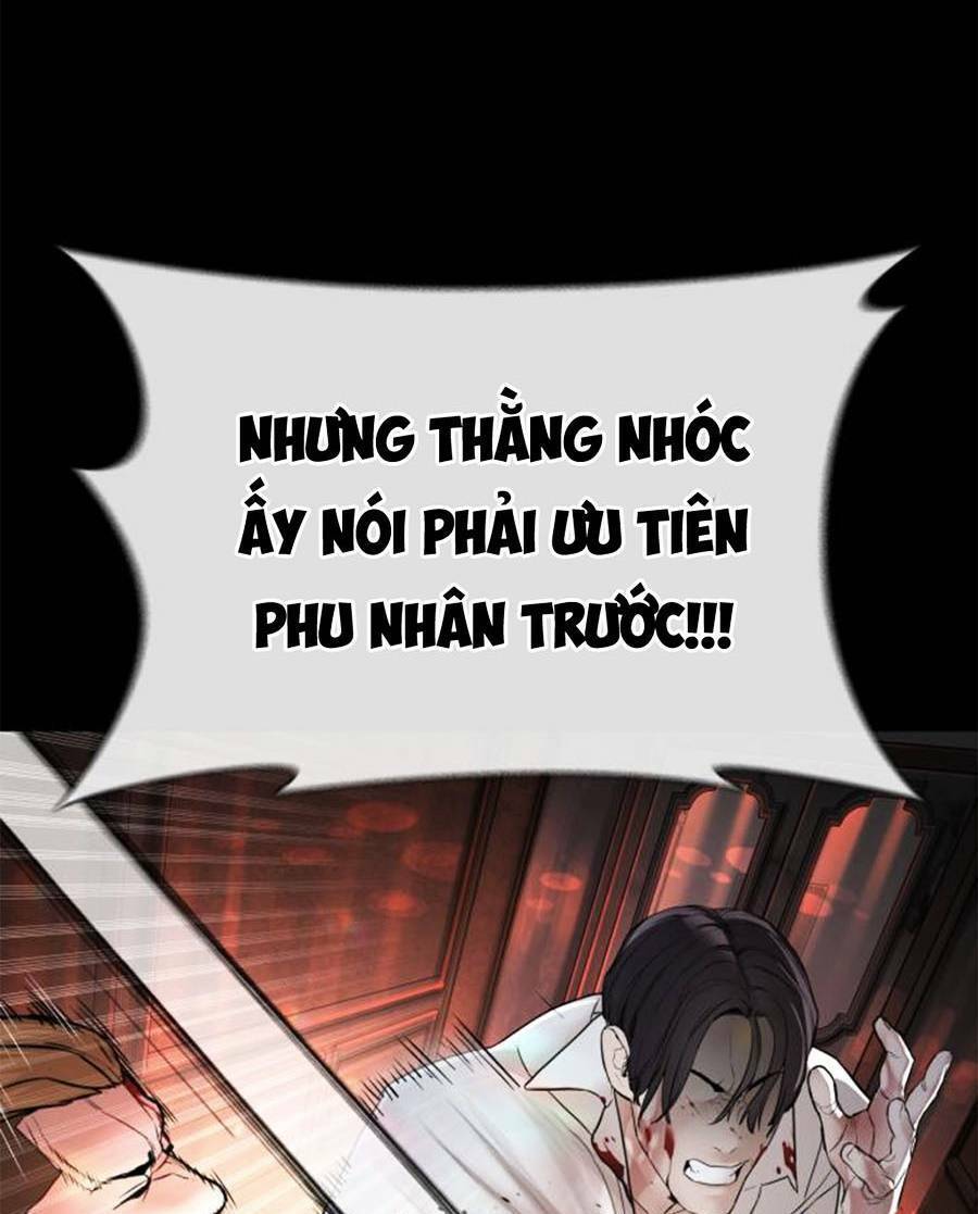 Cách Chiến Thắng Trận Đấu Chapter 133 - Trang 2