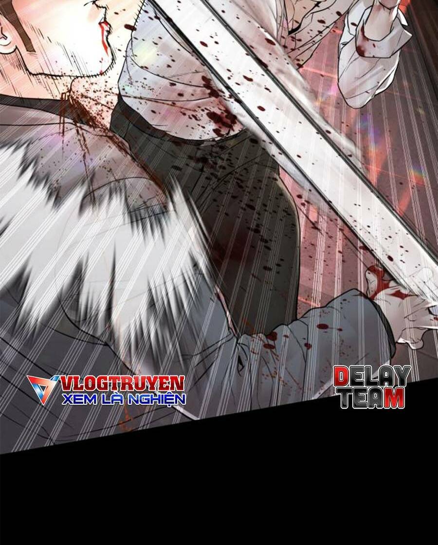 Cách Chiến Thắng Trận Đấu Chapter 133 - Trang 2