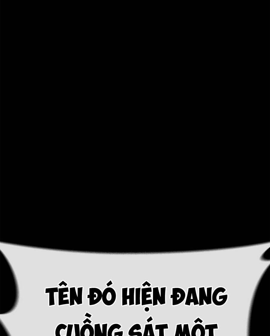 Cách Chiến Thắng Trận Đấu Chapter 133 - Trang 2