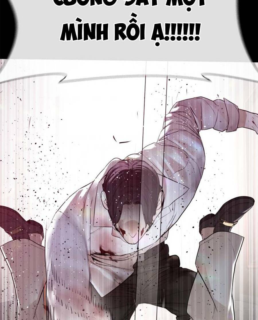 Cách Chiến Thắng Trận Đấu Chapter 133 - Trang 2