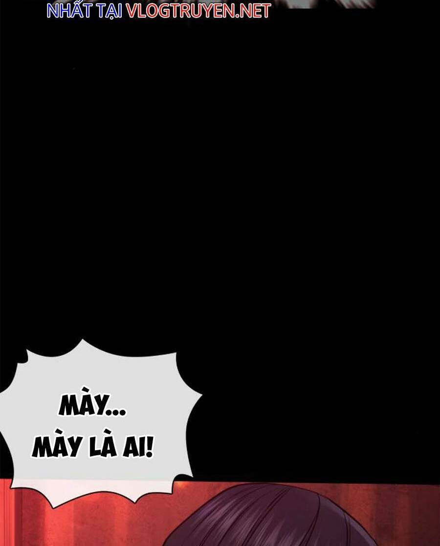 Cách Chiến Thắng Trận Đấu Chapter 133 - Trang 2