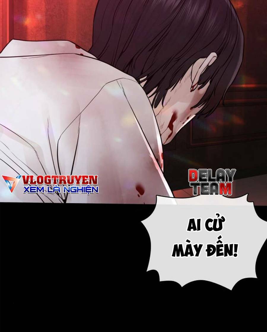 Cách Chiến Thắng Trận Đấu Chapter 133 - Trang 2