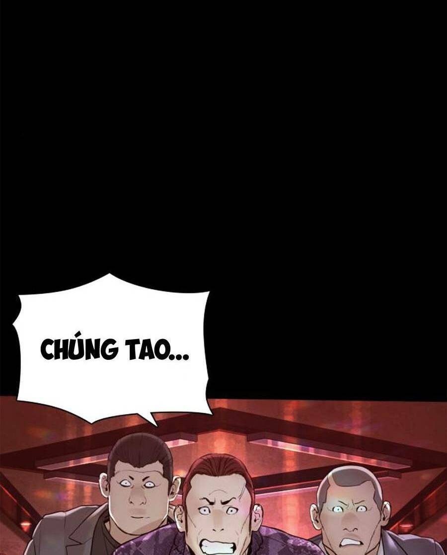 Cách Chiến Thắng Trận Đấu Chapter 133 - Trang 2