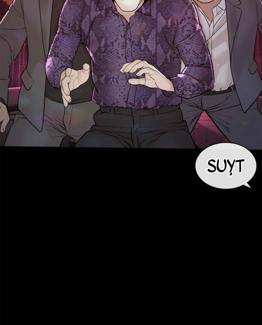 Cách Chiến Thắng Trận Đấu Chapter 133 - Trang 2