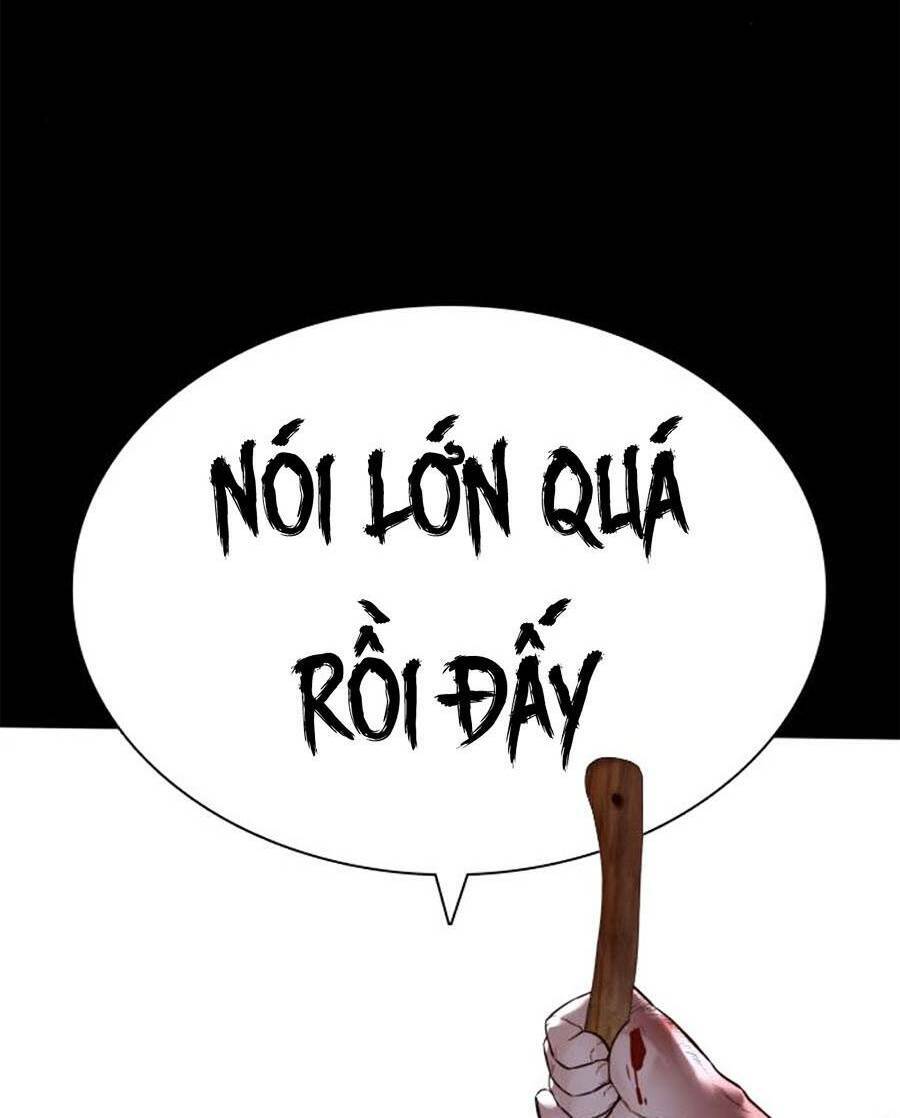 Cách Chiến Thắng Trận Đấu Chapter 133 - Trang 2