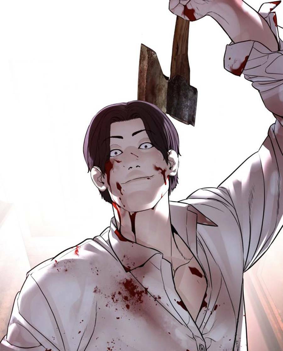 Cách Chiến Thắng Trận Đấu Chapter 133 - Trang 2