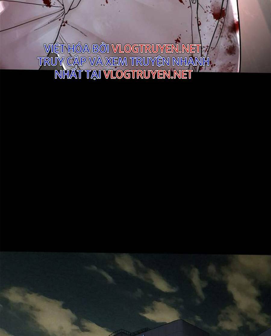 Cách Chiến Thắng Trận Đấu Chapter 133 - Trang 2