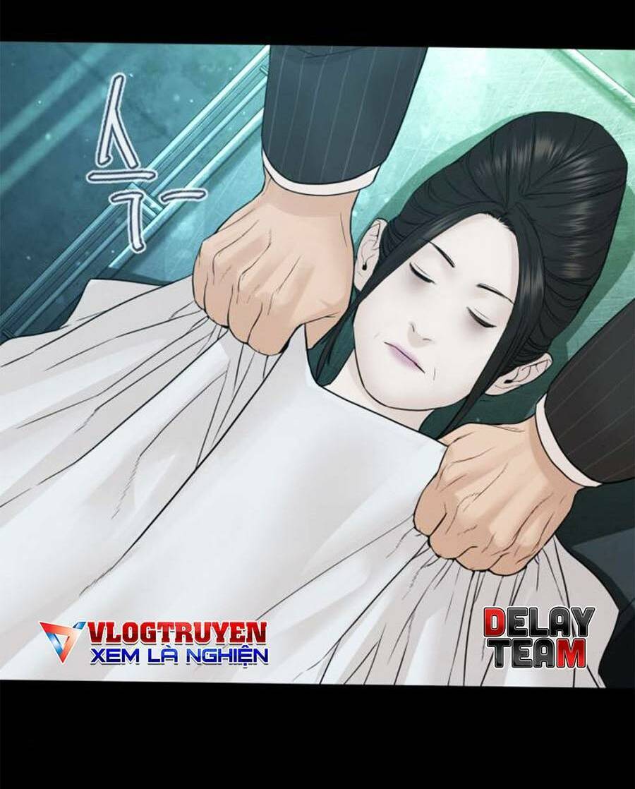 Cách Chiến Thắng Trận Đấu Chapter 133 - Trang 2