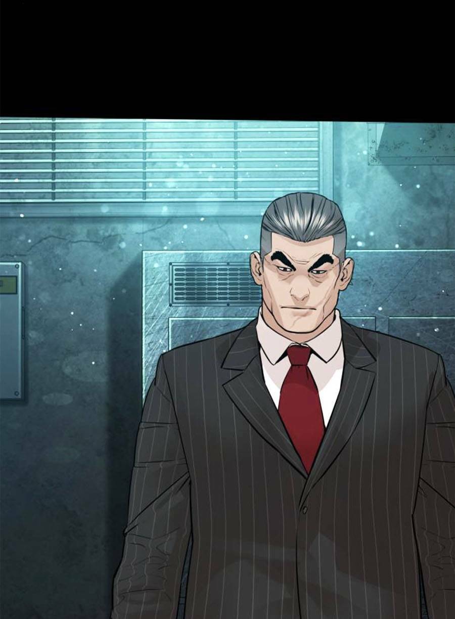 Cách Chiến Thắng Trận Đấu Chapter 133 - Trang 2