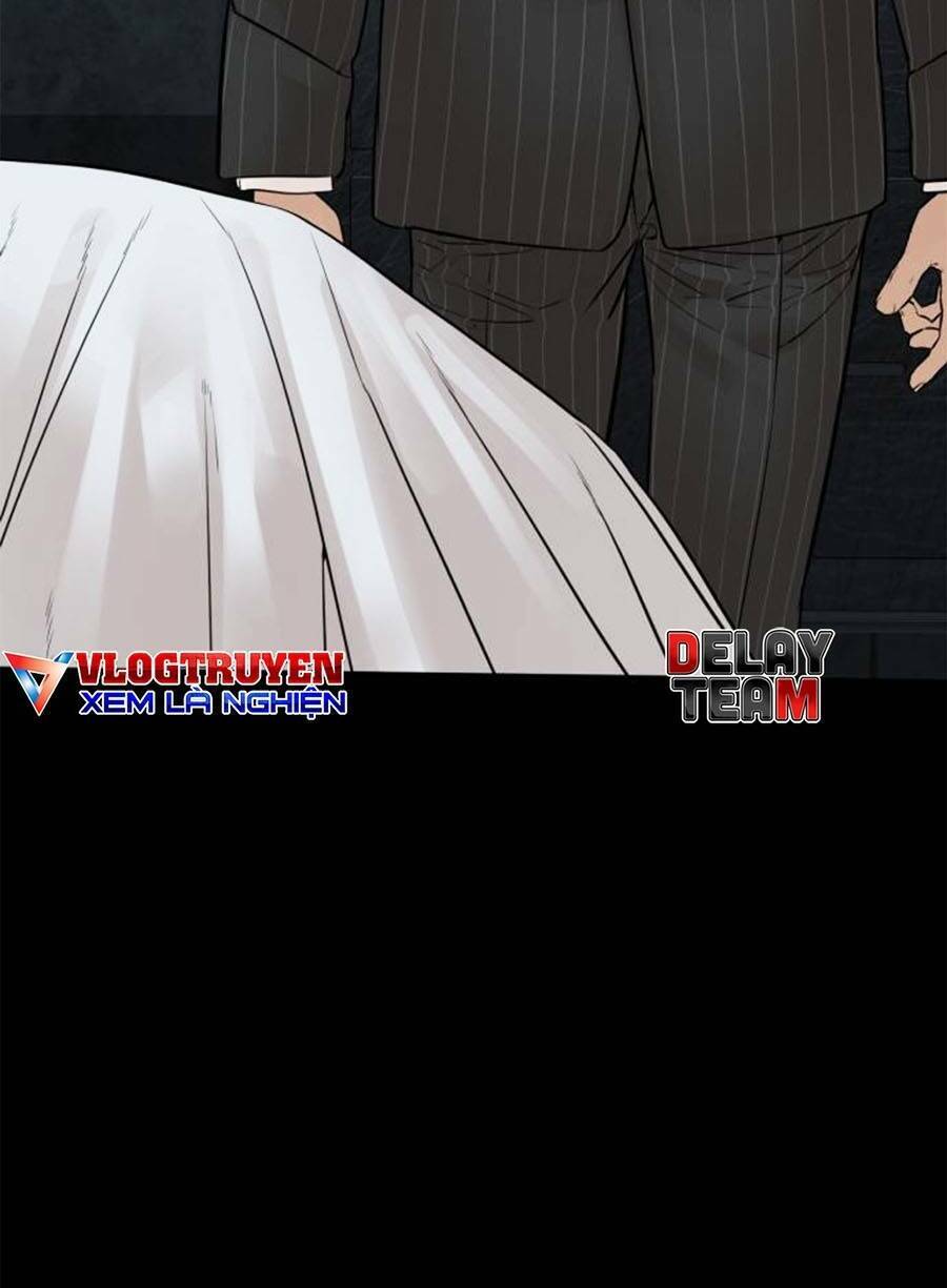 Cách Chiến Thắng Trận Đấu Chapter 133 - Trang 2