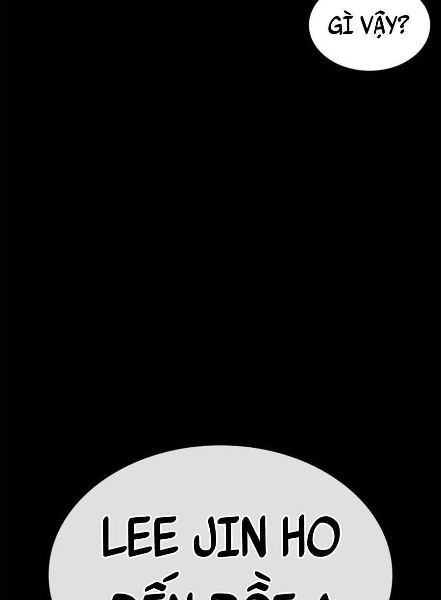 Cách Chiến Thắng Trận Đấu Chapter 133 - Trang 2