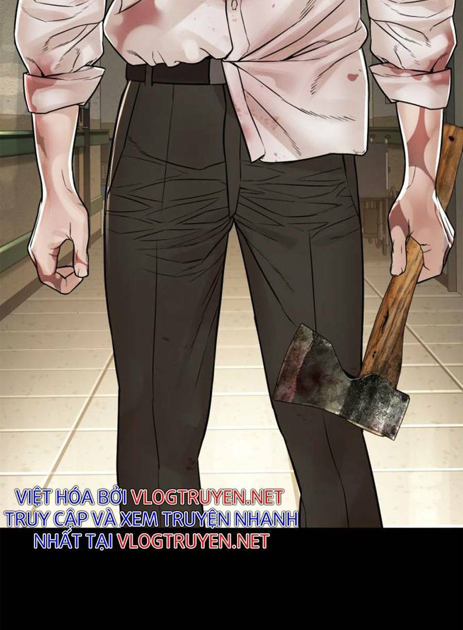 Cách Chiến Thắng Trận Đấu Chapter 133 - Trang 2