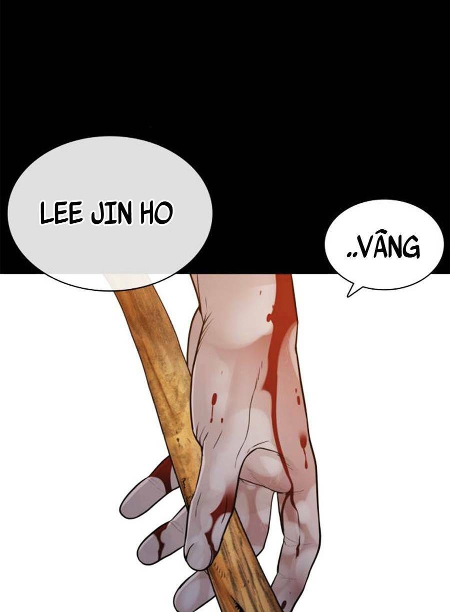 Cách Chiến Thắng Trận Đấu Chapter 133 - Trang 2