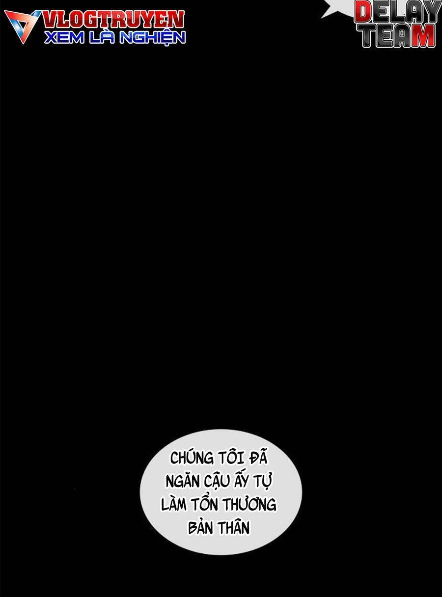 Cách Chiến Thắng Trận Đấu Chapter 133 - Trang 2