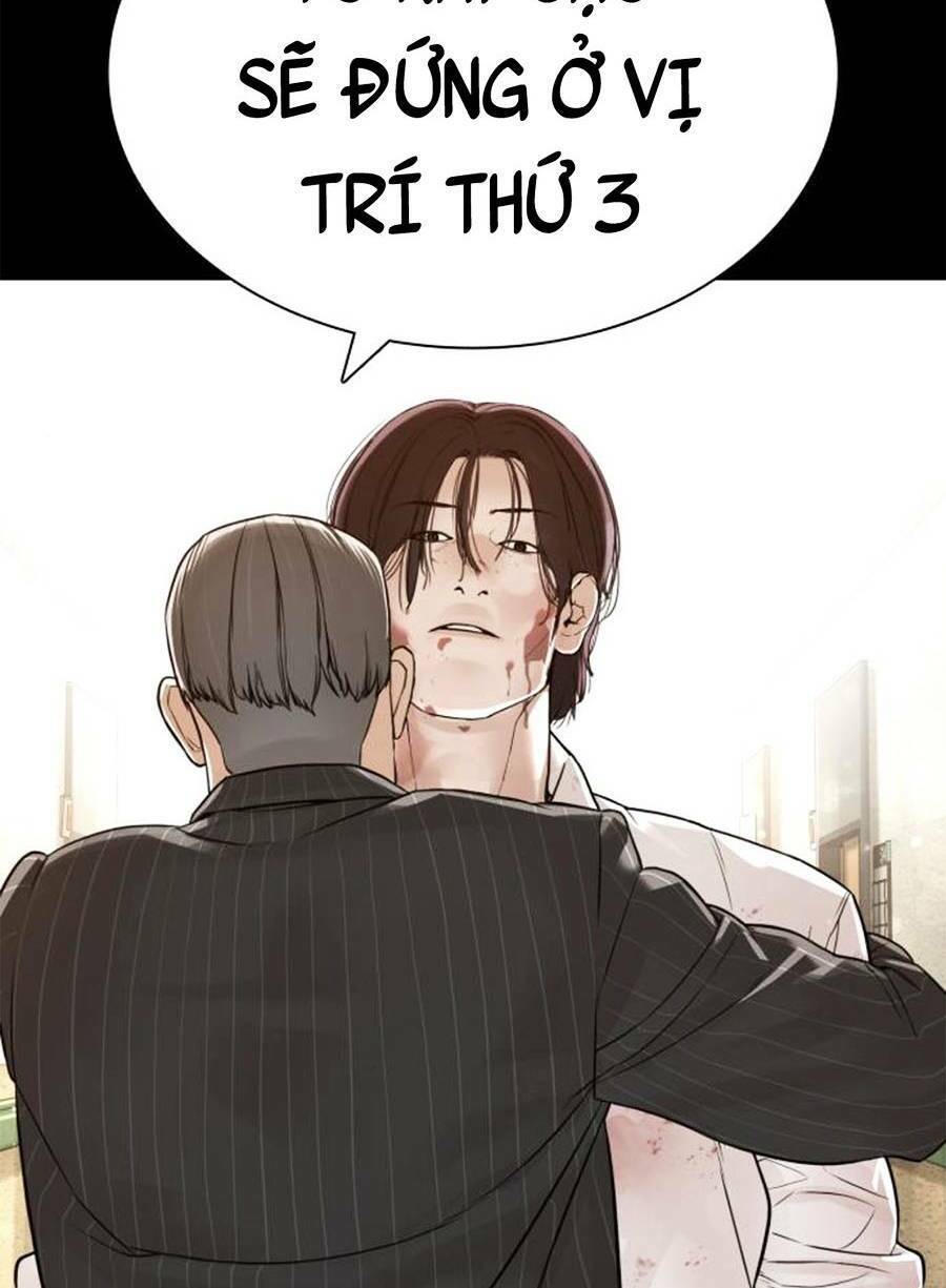 Cách Chiến Thắng Trận Đấu Chapter 133 - Trang 2