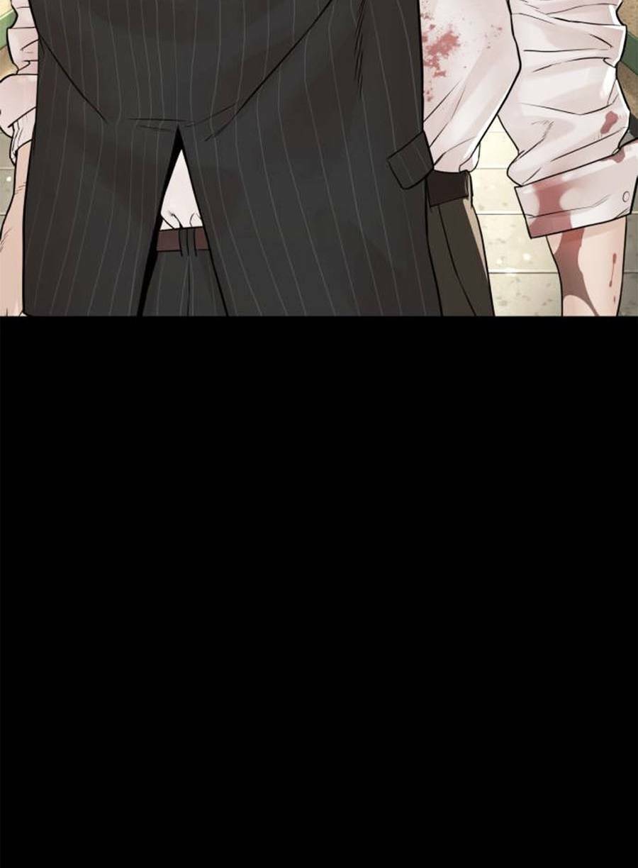 Cách Chiến Thắng Trận Đấu Chapter 133 - Trang 2