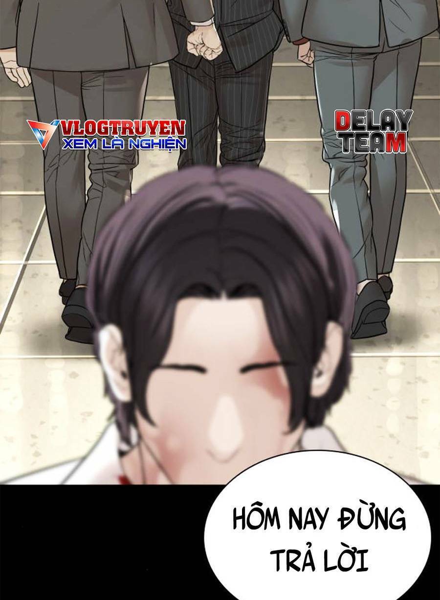 Cách Chiến Thắng Trận Đấu Chapter 133 - Trang 2