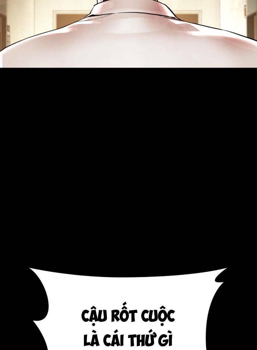 Cách Chiến Thắng Trận Đấu Chapter 133 - Trang 2