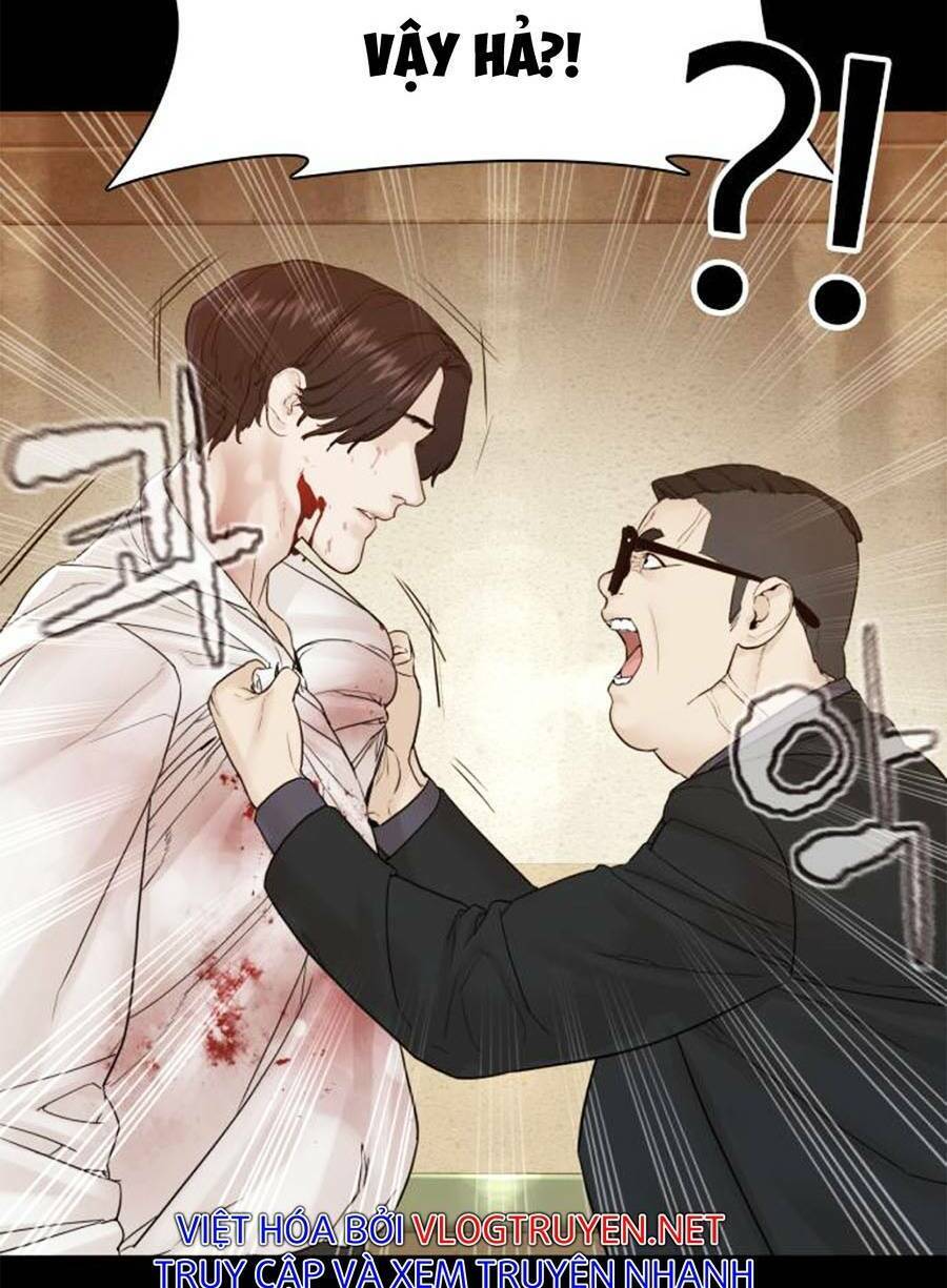 Cách Chiến Thắng Trận Đấu Chapter 133 - Trang 2