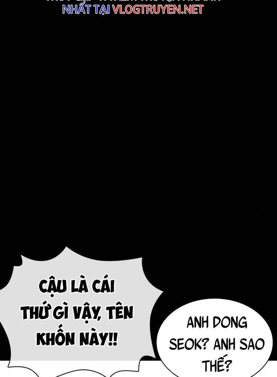 Cách Chiến Thắng Trận Đấu Chapter 133 - Trang 2