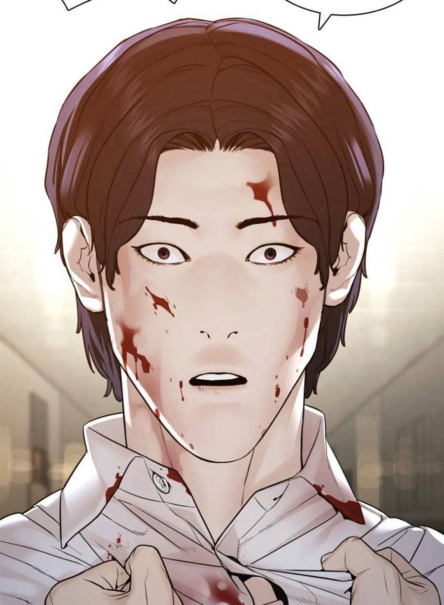 Cách Chiến Thắng Trận Đấu Chapter 133 - Trang 2