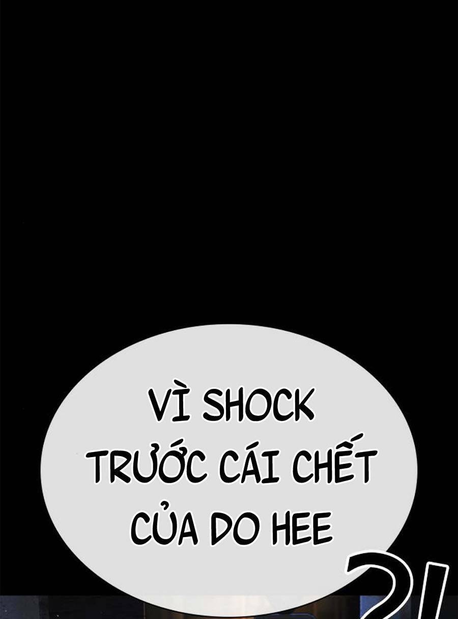 Cách Chiến Thắng Trận Đấu Chapter 133 - Trang 2
