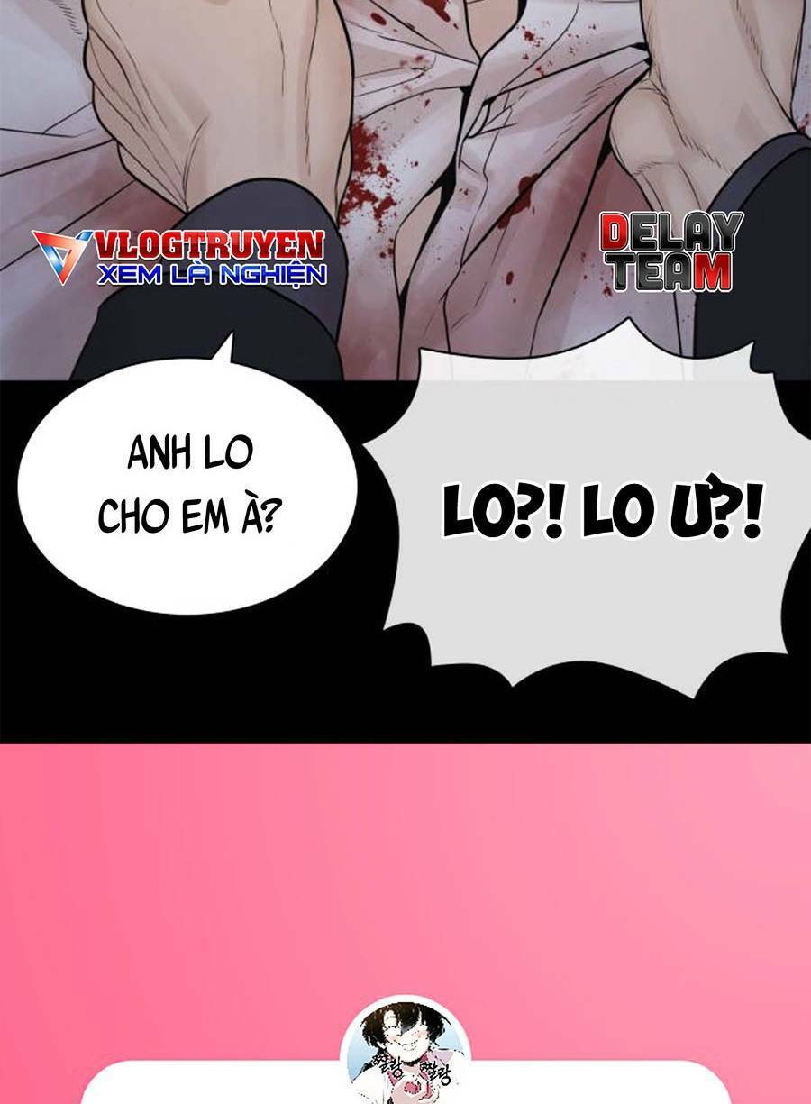 Cách Chiến Thắng Trận Đấu Chapter 133 - Trang 2