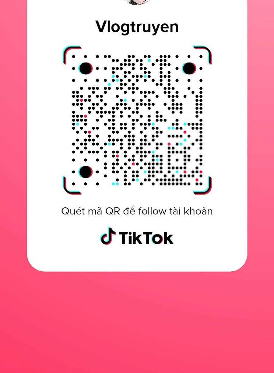 Cách Chiến Thắng Trận Đấu Chapter 133 - Trang 2