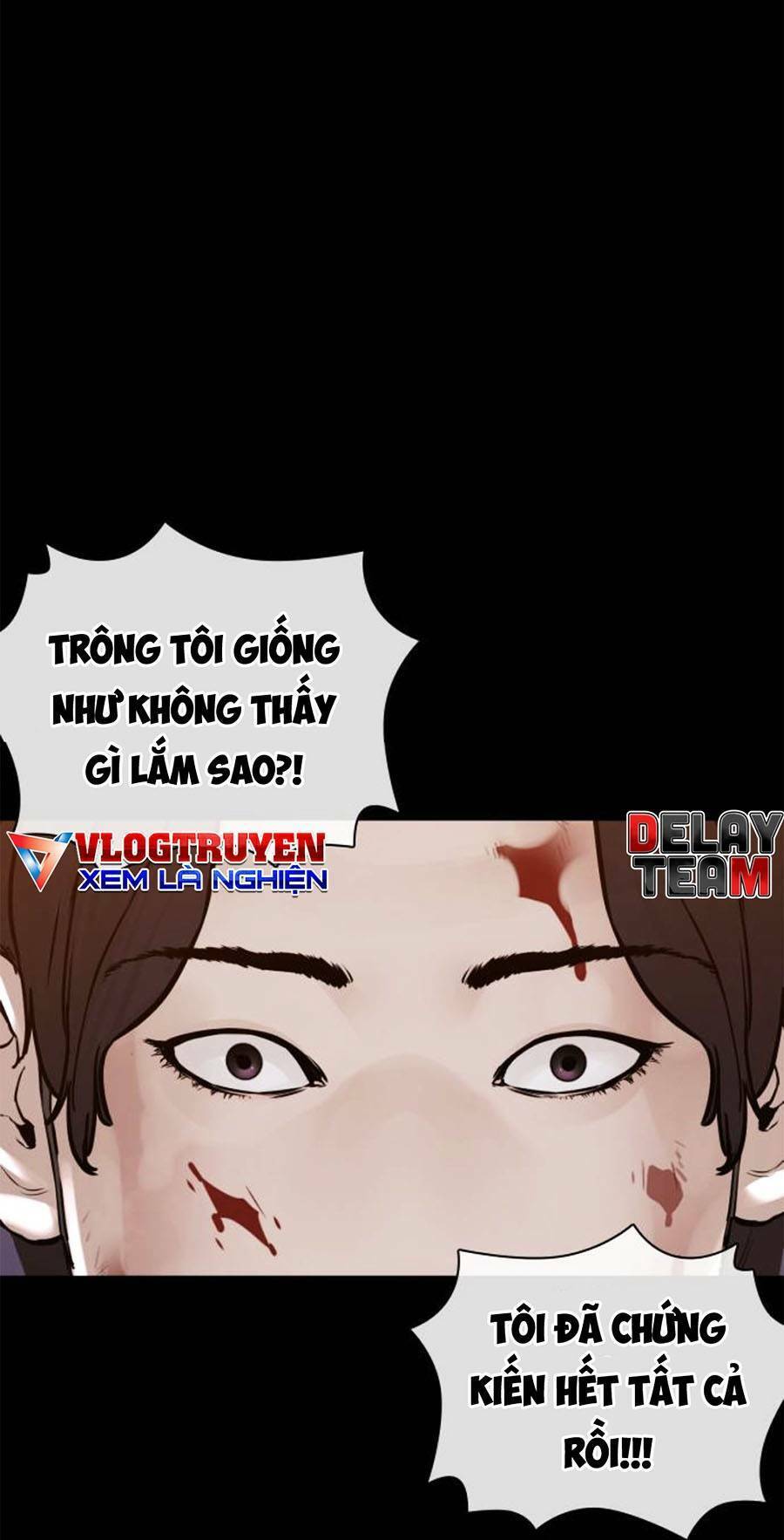 Cách Chiến Thắng Trận Đấu Chapter 133 - Trang 2