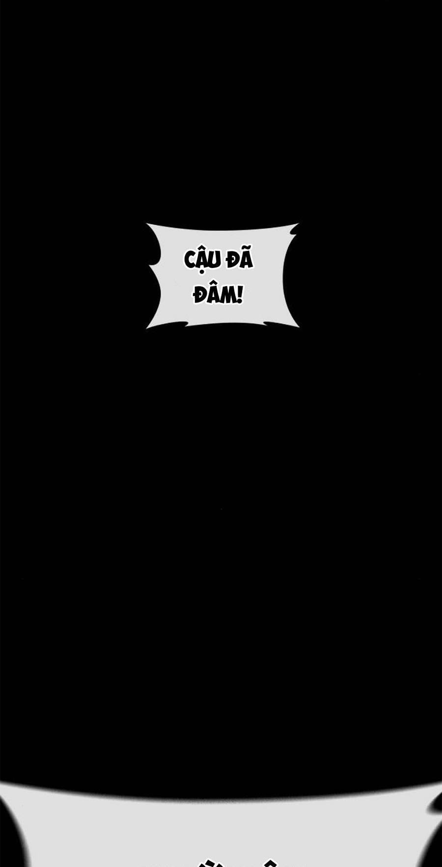 Cách Chiến Thắng Trận Đấu Chapter 133 - Trang 2