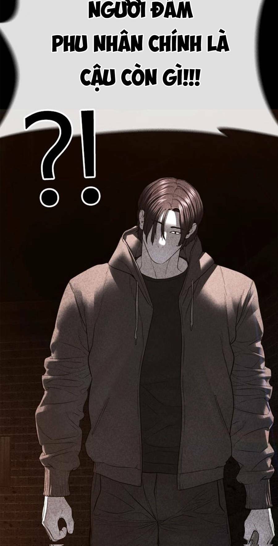 Cách Chiến Thắng Trận Đấu Chapter 133 - Trang 2