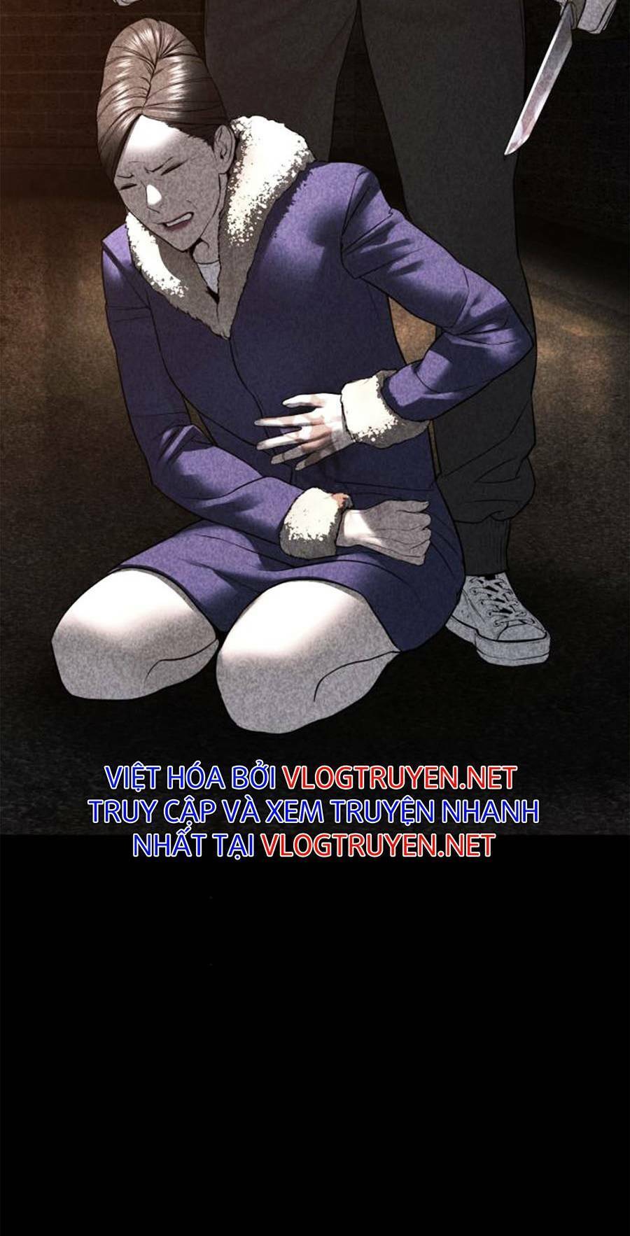 Cách Chiến Thắng Trận Đấu Chapter 133 - Trang 2